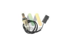 Lambda sonda MOTAQUIP LVOS1672