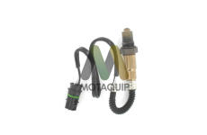 Lambda sonda MOTAQUIP LVOS1674