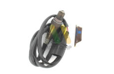 Lambda sonda MOTAQUIP LVOS1675