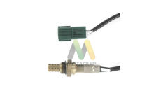 Lambda sonda MOTAQUIP LVOS1678