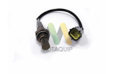 Lambda sonda MOTAQUIP LVOS1679