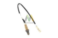 Lambda sonda MOTAQUIP LVOS1685