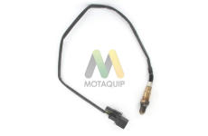 Lambda sonda MOTAQUIP LVOS1693