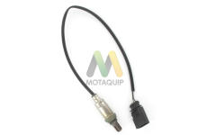 Lambda sonda MOTAQUIP LVOS1694