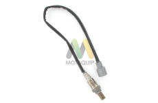 Lambda sonda MOTAQUIP LVOS1695