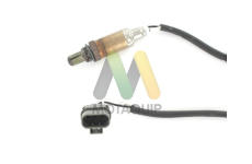 Lambda sonda MOTAQUIP LVOS1696