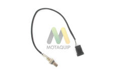 Lambda sonda MOTAQUIP LVOS1700