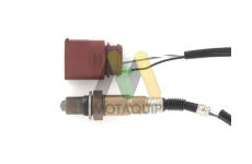 Lambda sonda MOTAQUIP LVOS1703