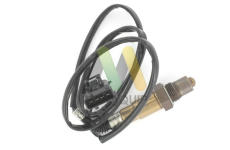Lambda sonda MOTAQUIP LVOS1704