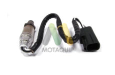 Lambda sonda MOTAQUIP LVOS1706
