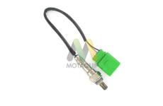 Lambda sonda MOTAQUIP LVOS1707