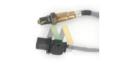 Lambda sonda MOTAQUIP LVOS1710