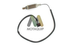 Lambda sonda MOTAQUIP LVOS1712