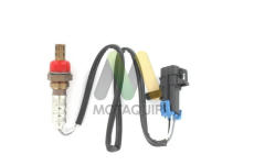 Lambda sonda MOTAQUIP LVOS1715