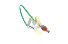 Lambda sonda MOTAQUIP LVOS1723