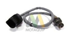 Lambda sonda MOTAQUIP LVOS1731