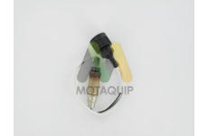 Lambda sonda MOTAQUIP LVOS1732