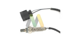 Lambda sonda MOTAQUIP LVOS1733
