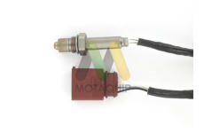 Lambda sonda MOTAQUIP LVOS1739