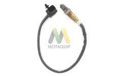 Lambda sonda MOTAQUIP LVOS1741