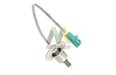 Lambda sonda MOTAQUIP LVOS1743
