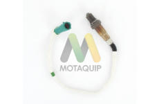 Lambda sonda MOTAQUIP LVOS1744