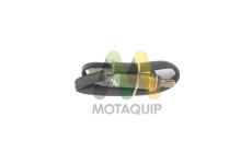Lambda sonda MOTAQUIP LVOS1747