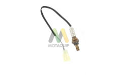 Lambda sonda MOTAQUIP LVOS1749
