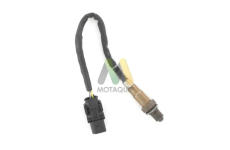 Lambda sonda MOTAQUIP LVOS1750