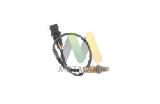 Lambda sonda MOTAQUIP LVOS1751