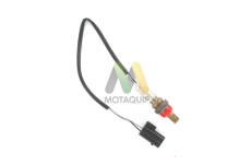 Lambda sonda MOTAQUIP LVOS1755