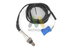 Lambda sonda MOTAQUIP LVOS1756