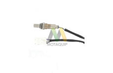 Lambda sonda MOTAQUIP LVOS1757