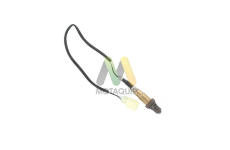 Lambda sonda MOTAQUIP LVOS1758