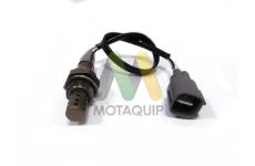 Lambda sonda MOTAQUIP LVOS1759