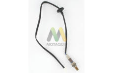 Lambda sonda MOTAQUIP LVOS1760