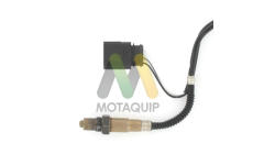 Lambda sonda MOTAQUIP LVOS1762