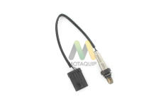 Lambda sonda MOTAQUIP LVOS1763