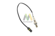 Lambda sonda MOTAQUIP LVOS1766