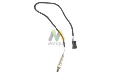 Lambda sonda MOTAQUIP LVOS1768