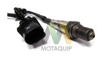 Lambda sonda MOTAQUIP LVOS1772