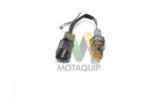 Lambda sonda MOTAQUIP LVOS1773