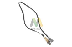 Lambda sonda MOTAQUIP LVOS1774