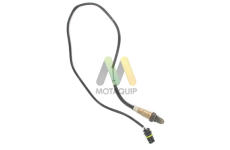 Lambda sonda MOTAQUIP LVOS1777