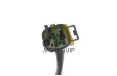 Lambda sonda MOTAQUIP LVOS1778