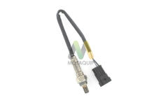 Lambda sonda MOTAQUIP LVOS1779