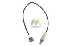 Lambda sonda MOTAQUIP LVOS1780
