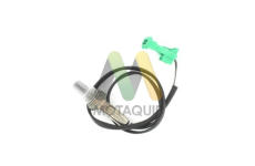 Lambda sonda MOTAQUIP LVOS1781