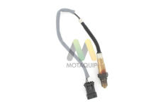 Lambda sonda MOTAQUIP LVOS1783