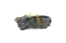 Lambda sonda MOTAQUIP LVOS1785